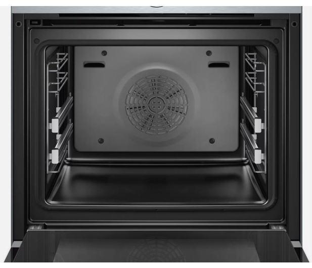 BOSCH HBG635HS1 - 1012027 - zdjęcie 4